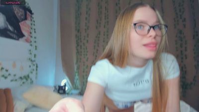 ShaylaAustin webcam cam4 model stream image