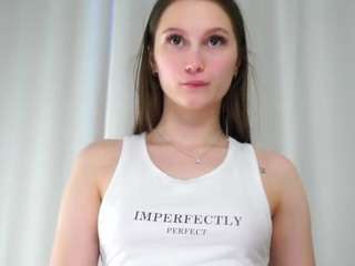 katrinabellman webcam model stream image