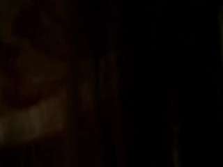 katrinabellman webcam model stream image