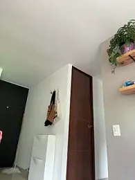 SugarTroubl33 webcam stripchat model stream image