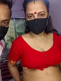 Erecotic-lover webcam stripchat model stream image