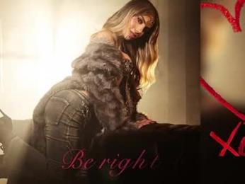 veronicadussan webcam model stream image