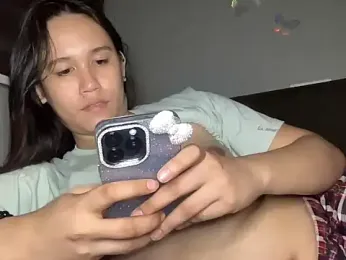 The_Birth_of_Beauty webcam model stream image