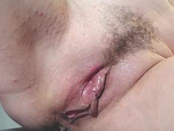 xollan webcam model stream image