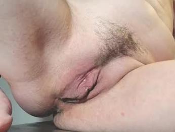 xollan webcam model stream image