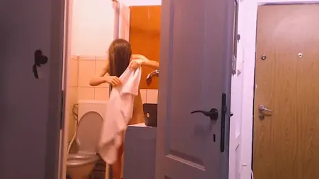 simyhvn webcam model stream image