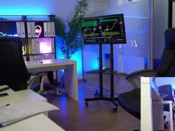 babesgowild webcam model stream image