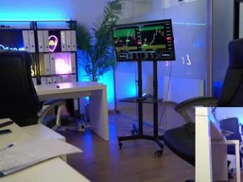 babesgowild webcam model stream image