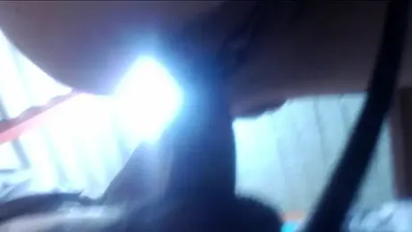 rose-crystal webcam model stream image