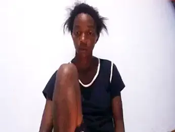 ElianeHot webcam stripchat model stream image