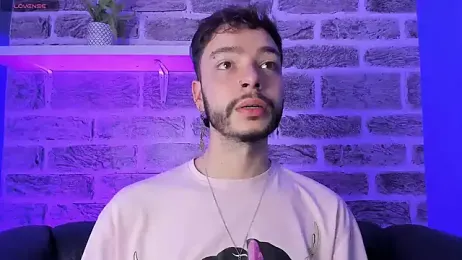 noah_ricci webcam model stream image