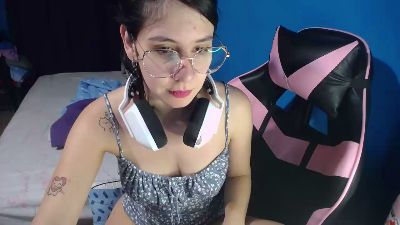 zzwei7 webcam model stream image