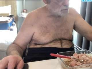 coachkarl webcam camsoda model stream image