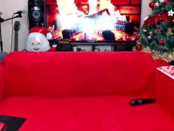 mommymila webcam model stream image