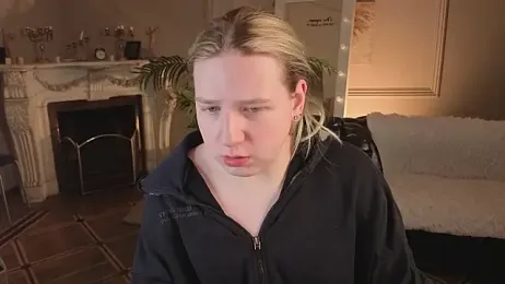 Jes_Solar webcam model stream image