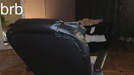 Jes_Solar webcam model stream image