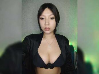 Goldlove10 webcam model stream image
