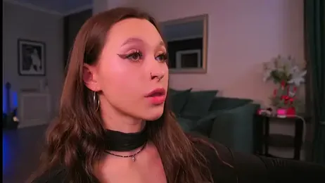 karolineneuer_ webcam stripchat model stream image