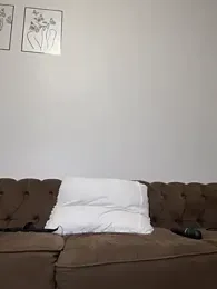 StupidNaturalPhatBooty_ webcam model stream image