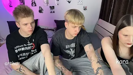 olivertasty webcam stripchat model stream image