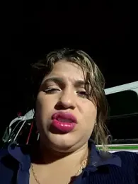 Dulcepasion26 webcam model stream image