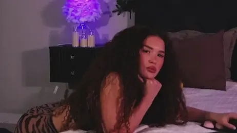 Denise_Garciia webcam model stream image