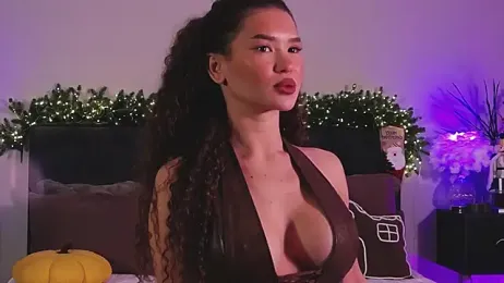 Denise_Garciia webcam model stream image