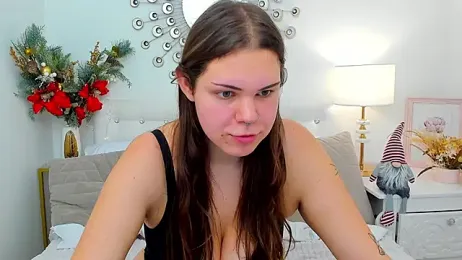 MartaRey webcam model stream image