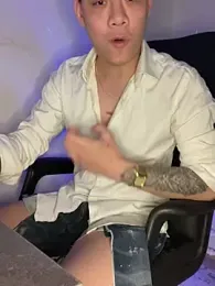 latava webcam stripchat model stream image