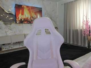 patriciakeys webcam camsoda model stream image