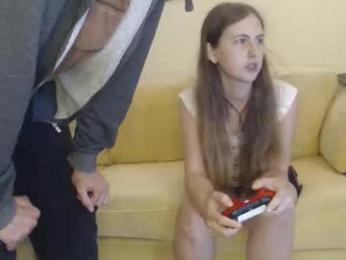 nzplaytime webcam model stream image