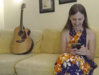 nzplaytime webcam chaturbate model stream image