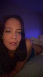 Genesisrain3 webcam model stream image