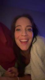 Genesisrain3 webcam model stream image