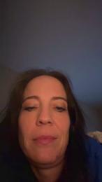 Genesisrain3 webcam cam4 model stream image