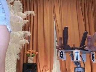 twofriends webcam model stream image