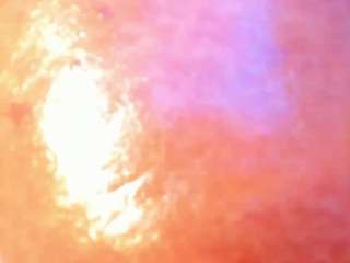 kloewandan webcam camsoda model stream image