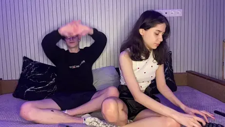 baby_lesi webcam model stream image