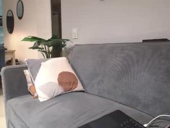 gizzlemcclizzle webcam chaturbate model stream image