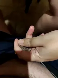 MadaamJizz_DickLewd webcam model stream image