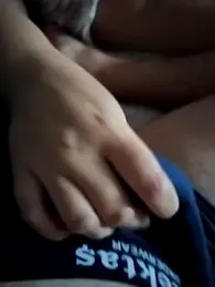 MadaamJizz_DickLewd webcam model stream image