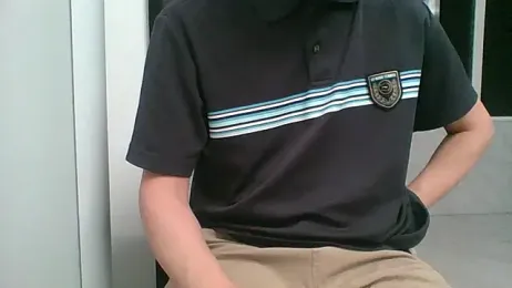 nole_china7 webcam model stream image