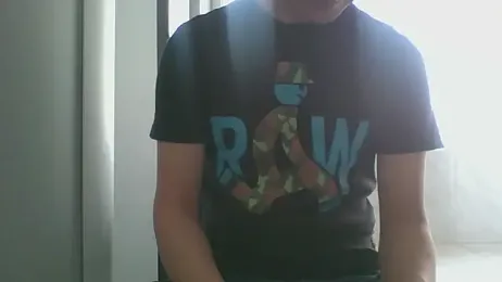 nole_china7 webcam stripchat model stream image