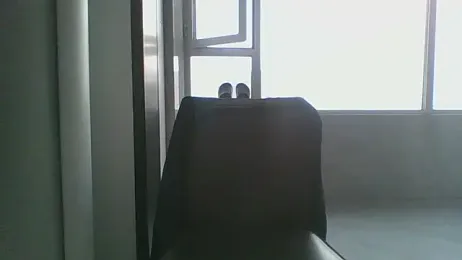 nole_china7 webcam stripchat model stream image