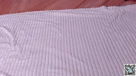 emmelieflorence webcam model stream image