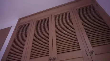 bella_adams_ webcam model stream image