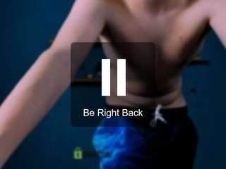 leo-void webcam model stream image