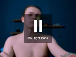 leo-void webcam model stream image