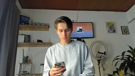 manucute_23_ webcam stripchat model stream image