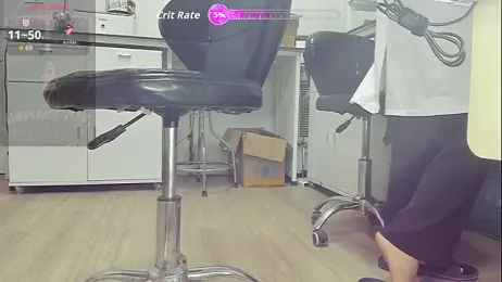 Kathylove_2023 webcam model stream image